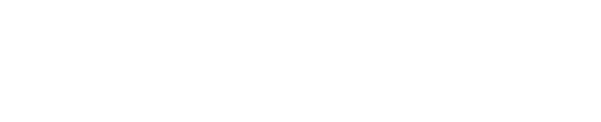 名古屋市公衆衛生医師募集サイト