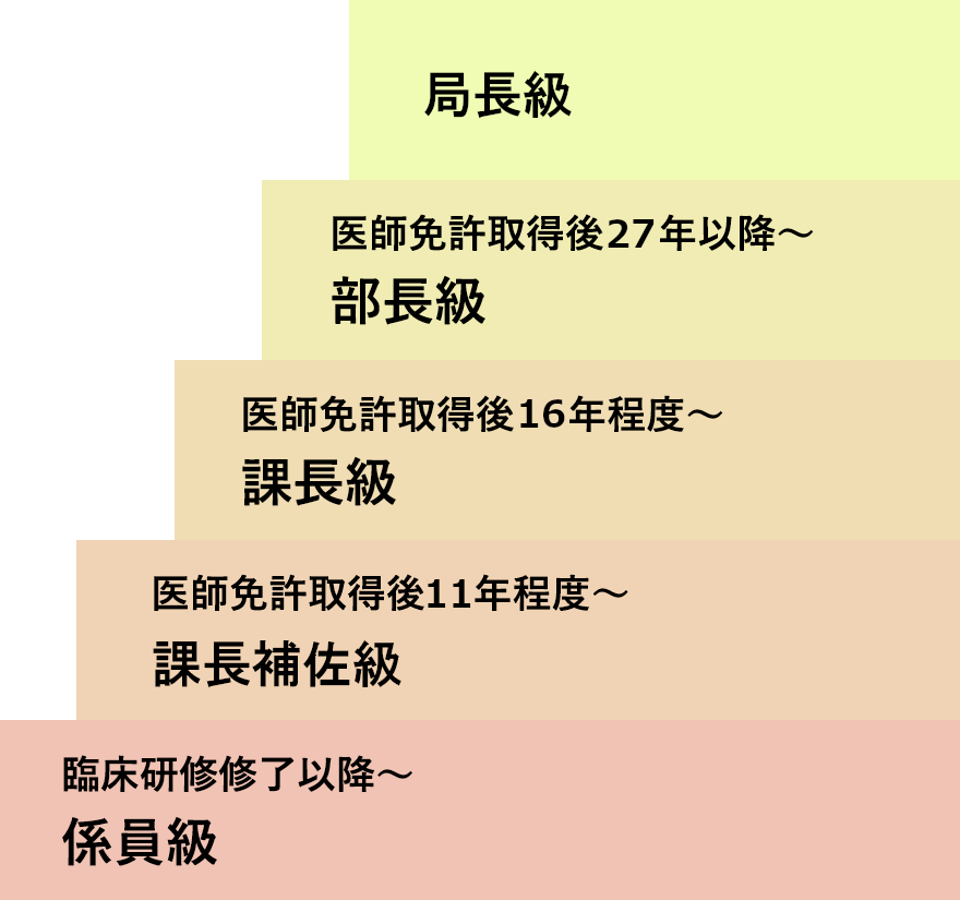 career-4
